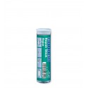 Epoxy Repair Stick - AQUA 2 oz.