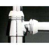 Epoxy Repair Stick - ALUMINUM