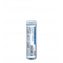 Epoxy Repair Stick - CONCRETE 2 oz.