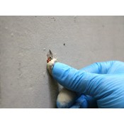 Epoxy Repair Stick - CONCRETE