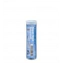 Epoxy Repair Stick - PLASTIC 2 oz.