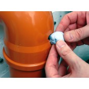 Epoxy Repair Stick - PLASTIC