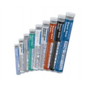 Epoxy Repair Stick - ALUMINUM