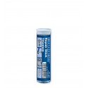 Epoxy Repair Stick - ALUMINUM