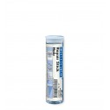 Epoxy Repair Stick - ALUMINUM