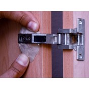 Epoxy Repair Stick - WOOD