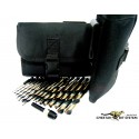 Cheetah Quick Release Drills 12pc Shop Set