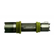 Lenser P3 Pocket Flashlight