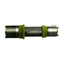 Lenser P3 Pocket Flashlight