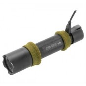 Lenser P3 Pocket Flashlight