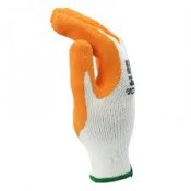 Puncture Resistant Work Gloves