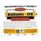 BioGanic EFG (15.9 kg)