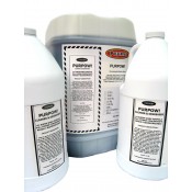 PurPow Degreaser (4 x 4L)