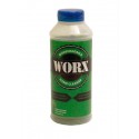 Worx Hand Cleaner (6 x 184 g Handi Bottle)