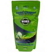 Worx Hand Cleaner (4 x 4.5 lb) Eco-Bag