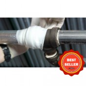 Syntho-Glass Pipe Repair Wrap 2" x 5'