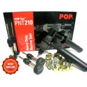 Ratchet RivNut Tool Kit (Imperial)