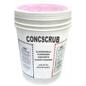 ConcScrub Concrete Floor Cleaner 20kg