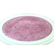 ConcScrub Concrete Floor Cleaner 20kg