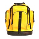 All Weather Tool Backpack