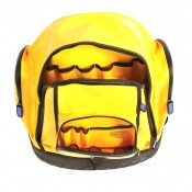 All Weather Tool Backpack