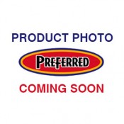 Medallion Food Grade Gear Oil 80W90 Pail