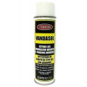 Vandasol Graffiti Remover (12/pk)