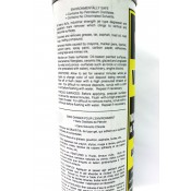 Vandasol Graffiti Remover (12/pk)
