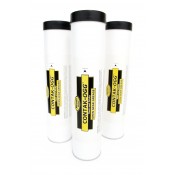 ConTak-OGG Open Gear Grease Caulk 300g Tubes (36/pk)