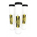 ConTak-OGG Open Gear Grease 390g Tubes (12/pk)