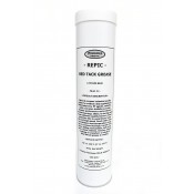 Repic All Purpose Lithium Grease (12/pk)