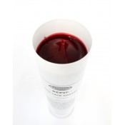 Repic All Purpose Lithium Grease (12/pk)