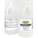 Sanahol-99 Disinfectant 99% Isopropyl Alcohol