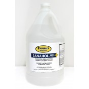 Sanahol-99 Disinfectant 99% Isopropyl Alcohol