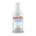 SteriKleen QUAT RTU (1L) Disinfectant Cleaner