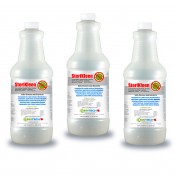 SteriKleen Disinfectant Cleaner