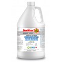 SteriKleen QUAT RTU (3.78L) Disinfectant Cleaner