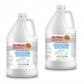 SteriKleen Disinfectant Cleaner