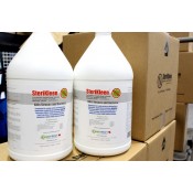 SteriKleen Disinfectant Cleaner