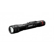 Coast PX10 Flashlight