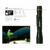 Coast G32 Flashlight