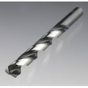 XL5 Black & Silver 29pc. Twister Jobber Drill Kit