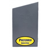 Power Tap & Drill Set (Imperial Coarse)