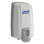 Purell NXT Hand Sanitizer Dispenser 1000 ml