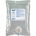 Purell NXT Advanced Hand Rub Refill 1000ml (4/pk)