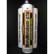 MolyMetalium-GTW (454g)