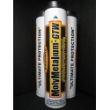 MolyMetalium Heavy Duty Grease with Moly (12/pk)