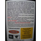 SLaP Lubricant & Penetrant (Liquid)