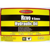 REVO Hydraulic Oil 32