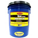 REVO Hydraulic Oil 22, 32, 46, 68 (18.9L) PST Exempt